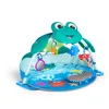 Kids II Podloga za igru Neptune under the sea, Baby Einstein