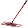 slomart mop vileda pet pro mikrovlakna