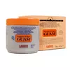 Guam Toplo Blato od algi protiv celulita 500g