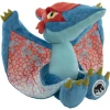 Jurassic World: Plišasta figura Pteranodon - 25 cm