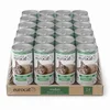 EuroCat Vlažna hrana za mačke, Divljač, 415g, 24 komada