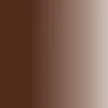 Oljna barva Daler-Rowney GEORGIAN 38 ml - Vandyke Brown Hue