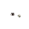 DC konektor za laptop Acer Aspire A315-21-95KF A315-51-31RD A315-51-51SLbk