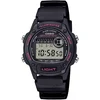 Casio Collection Digital W-220H-1A2VEF (000)