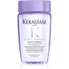 Kérastase Blond Absolu Bain Lumiere šamponska kopel za posvetljene lase ali lase s prameni 80 ml