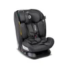 Lorelli Scorpius Auto-sedište 40-150 cm, Crno