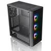 THERMALTAKE Kućište V250 TG ARGB - CA-1Q5-00M1WN-00