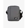 CabinZero Sidekick Original 3L Torba 837802 Siva