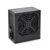 Napajanje DeepCool PF650