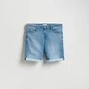 Reserved - MEN`S SHORTS
