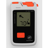 Mammut white