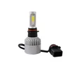 M-Tech LED sijalica P13 80 W 6500 K / 10000 lm, 12 V, 2 komada