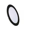 BBLINK LED PANEL KA-C1 18W 6500K CRNI