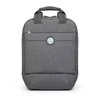 Port Designs ranac za laptop Yosemite Eco BP