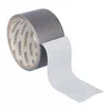 shumee Univerzalni trak 50/10