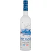 GREI GOOSE Original Vodka 0.7L NRGB
