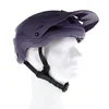 Sweet Protection Primer MIPS MTB-čelada