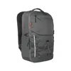 Targus Work+ Play Trio 15-16” Ranac za laptop TBB65802GL