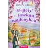 Rejtély a toszkán napfényben