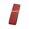 KWB Trakasti brusni papir 75x533 GR100 10/1 | drvo-metal, alu-oksid