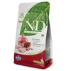 N&D Prime hrana za mačiće - Piletina i nar 10kg