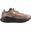 Salomon Tekaški copati Aero Glide 4 GRVL