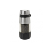 OXO - Good Grips Pepper Grinder (1140700V2)