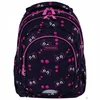 Anatomski ranac Cats Eyes Astrabag 502024051