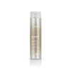 Joico Blonde Life Brightening Shampoo 300ml - Šampon za plavu kosu