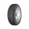 Barum Zimska guma 185/55R14 80T Polaris 3