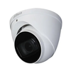 DAHUA_ HAC-HDW1500T-Z-A IR HDCVI 5 megapiksela eyeball kamera
