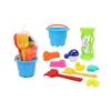 Set za plažu s kanticom 071464