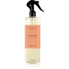 Ambientair COLOURS Pomelo pršilo za dom 500 ml