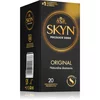 Ero UNIMIL SKYN BOX 20 ORIGINAL