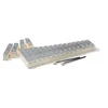 Set sopranskih melodičnih resonatorjev KSP 30 M 1 Sonor