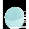 LUNA™ mini 3 Mint