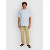 ONeill Essentials Chino moške hlače oak ridge