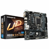 GIGABYTE H610M S2H V2 DDR4 rev.1.x