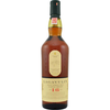 LAGAVULIN Viski, 16 godina star, 0.7 l