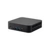 Asus Mini PC PN54-BBR522MNS1, Ryzen 5 220, Barebone