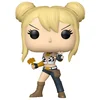 Vinilna figurica Funko Pop! Animation Fairy Tail: 100 Years Quest – Lucy #2286