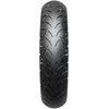 Journey P6229 ( 130/80-17 TL 71S )