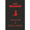 Majstor i Margarita