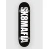 SK8 Mafia Og Logo Assorted 7.3X24.5 Micro Skateboard uni