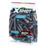 Zuru X-Shot municija, 50/1 (02597)