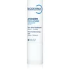 Bioderma Atoderm balzam za ustnice (Atoderm Lip Stick) 4 ml