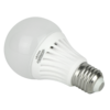 LED line LED line PRIME visoka svetilnost LED žarnica E27, A60, 13W, 1820lm, [241734-II, 241772-II] Farba svetla: Topla bela