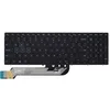 Dell G3 3590 3579 3779, G5 5587 5590, G7 7588 7590 tastatura za laptop mali enter sa backlightom ( 110746 )