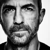 Calogero - A.M.O.U.R (2 LP)