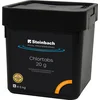 Steinbach Pool Professional Klor tablete 20 g - 5 kg